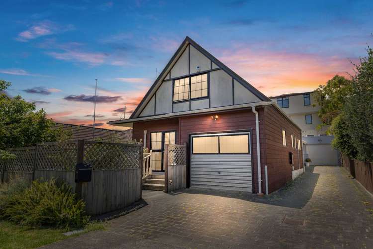 4a Kaimata Street Saint Heliers_13