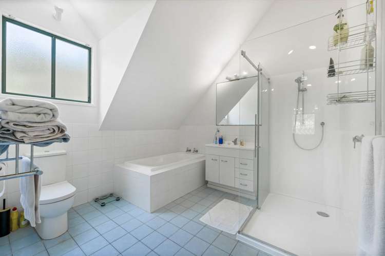 309a Motutara Road Muriwai_12