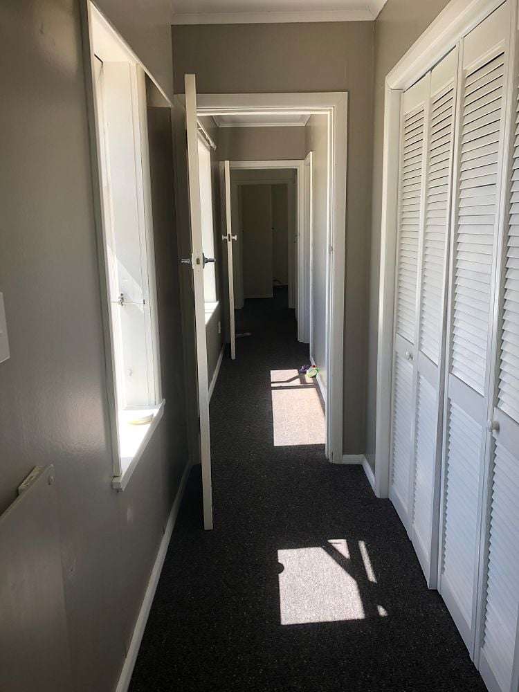 427 High Street South Carterton_15