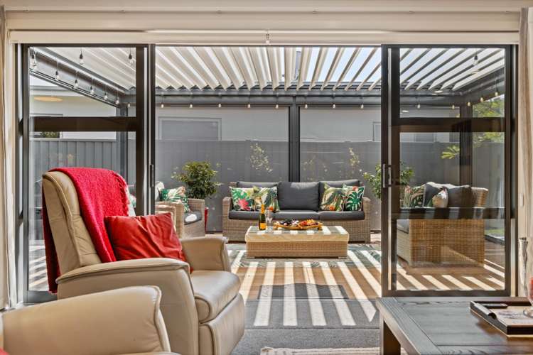 18 Sunhaven Cove Cromwell_8