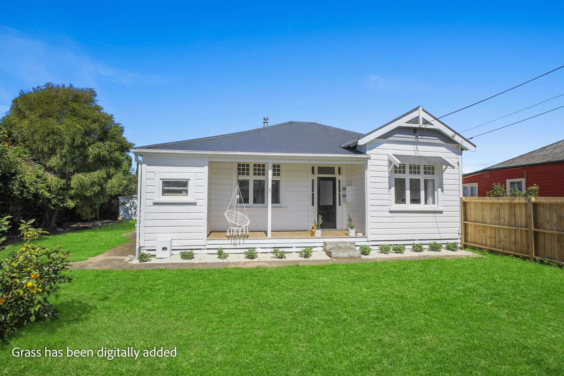 7 Duke Street Te Kuiti_0