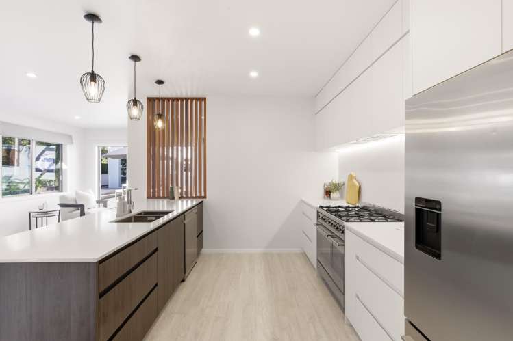 1 Woodstock Road Fairfield_13