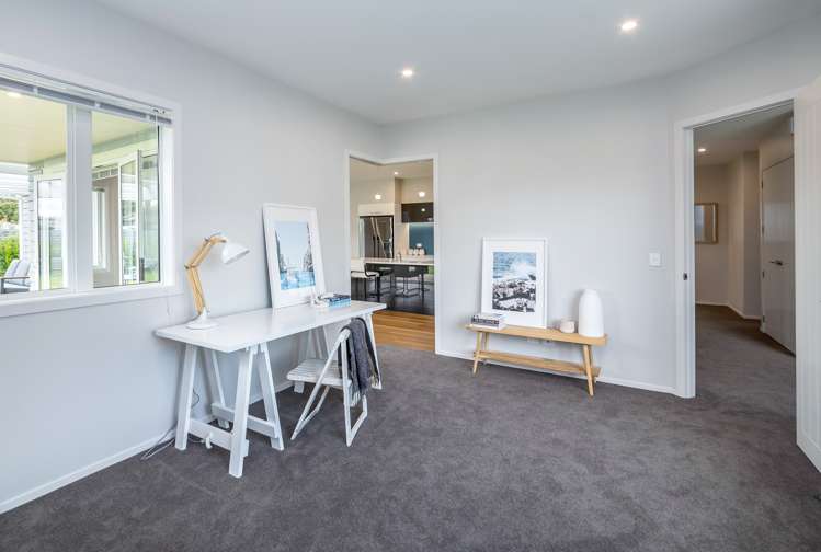 9 James Kidd Place Greytown_23