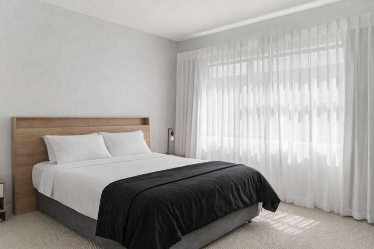 71 Ritchie Street Te Aroha_14