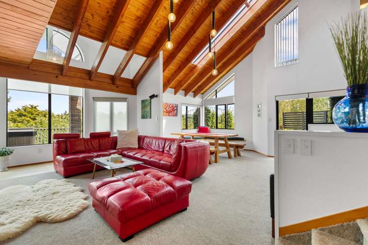 125 Macfarlane Street Hamilton East_5