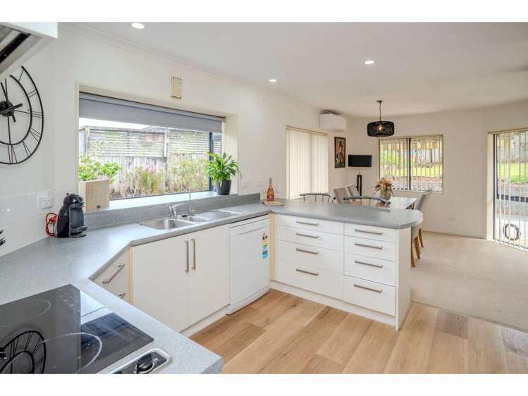 11 Oakridge Drive Kerikeri_12