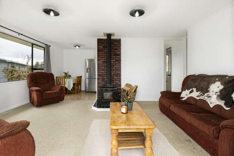 3 Saul Lane Springlands_8
