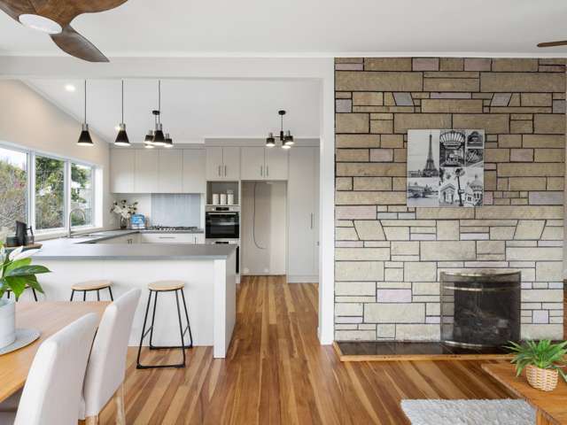 28 Hillcrest Road Hillcrest_4