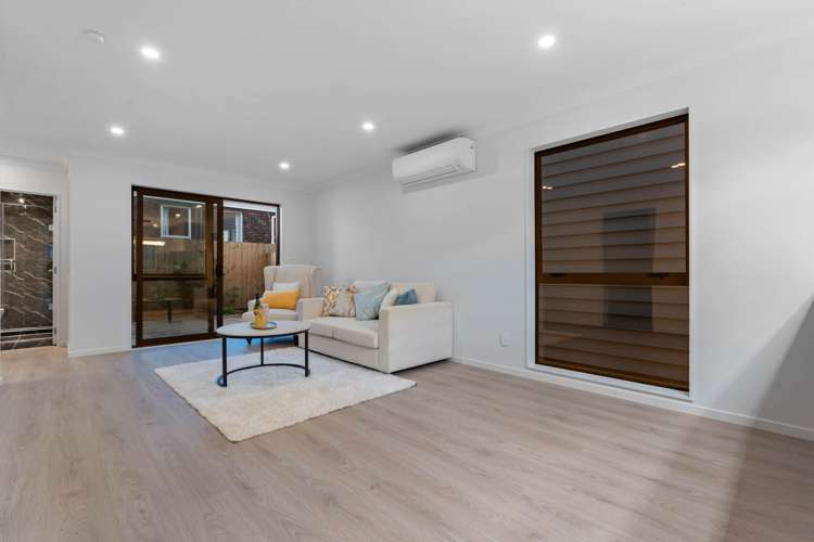 3A-3D Greenock Road Ranui_9