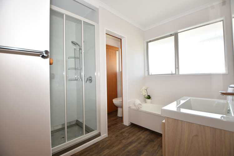 3 Chisholm Place Carterton_9