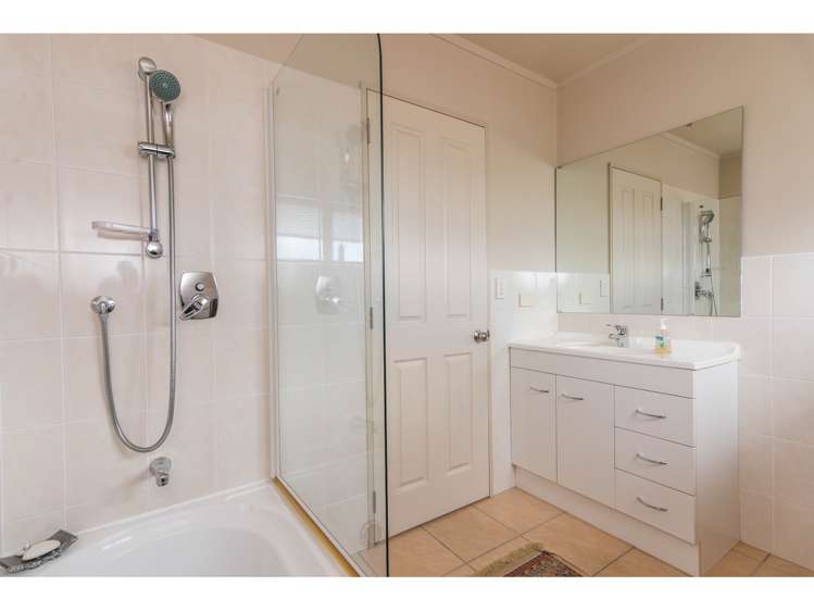 21 Copplestone Place New Lynn_8