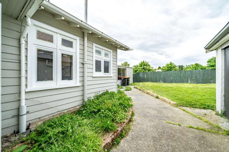 150 Broughton Street Gore_19