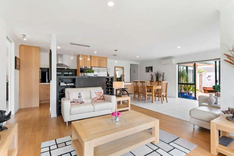 9 Mulroy Place East Tamaki Heights_6