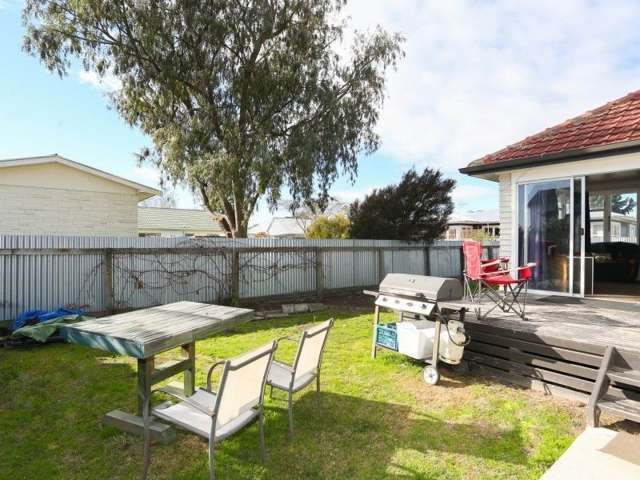 811a Gordon Road Raureka_1