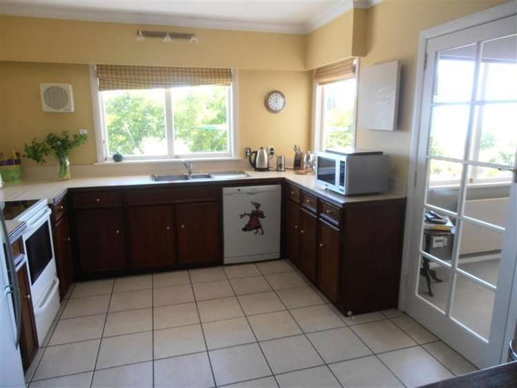 13 Champion Terrace Moana_2