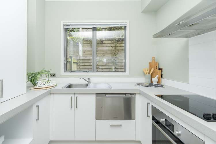 3/6 Tisdall Street Hamilton Central_9