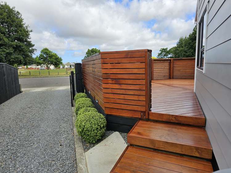 13 Perth Street Levin_7