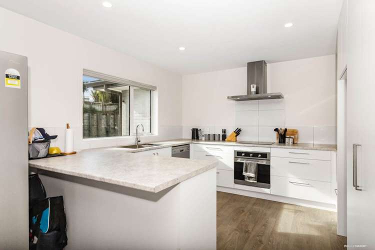 1 Alaina Place_4