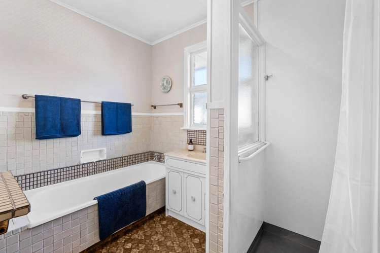 143 Harrison Street Allenton_16