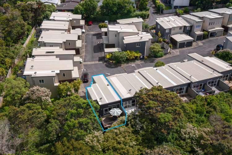26/216 Manuka Road Bayview_33