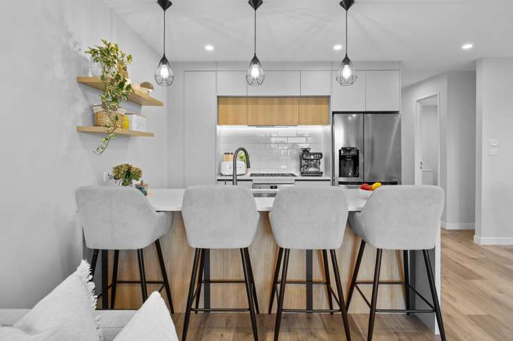 150 Vintry Drive Kumeu_9