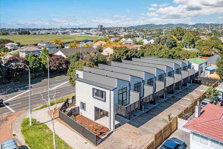 65d Ash Street Avondale_15