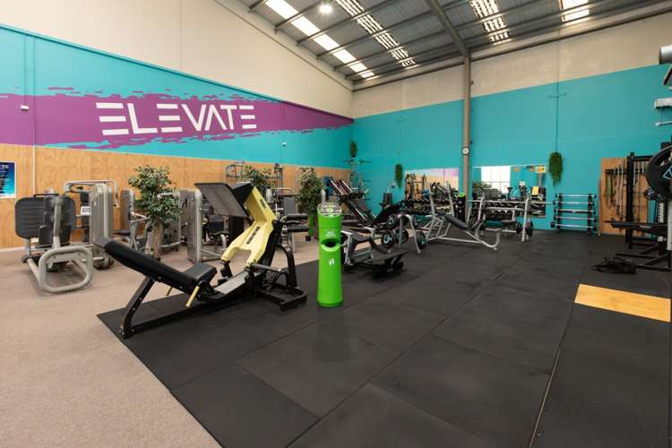 17 Dyer Street Whangarei_16