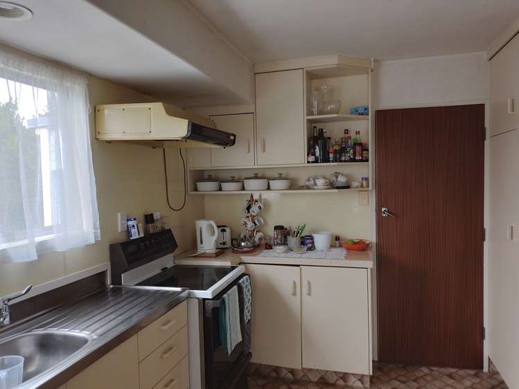 Address withheld Waihi_12