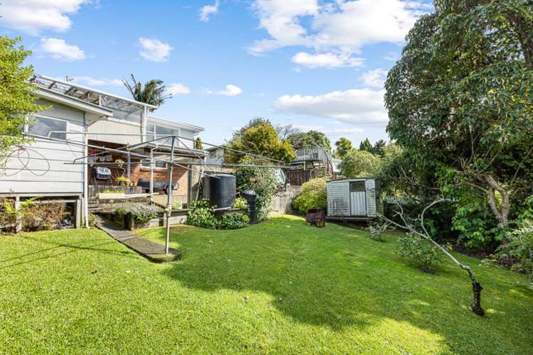 7 Hilling Street Titirangi_16