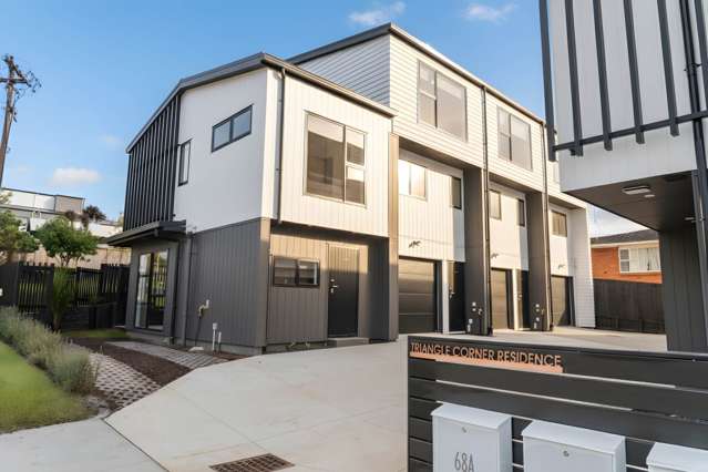 68 Triangle Road Massey_1