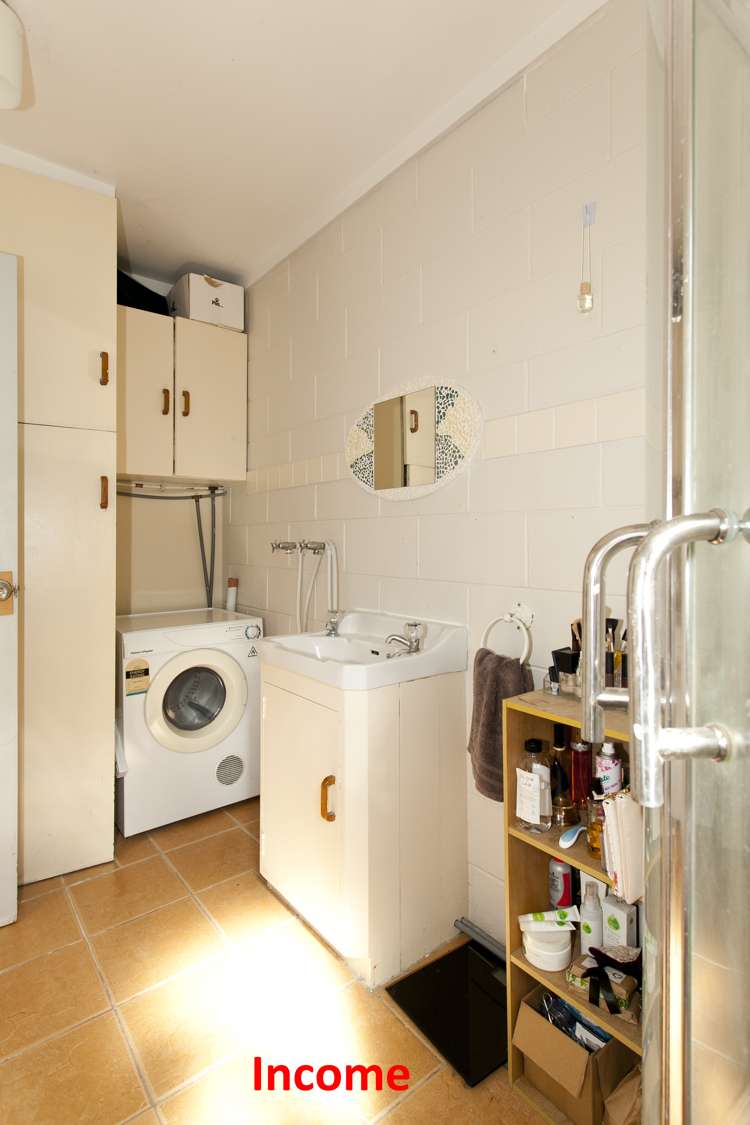 79 Glamorgan Drive Torbay_23