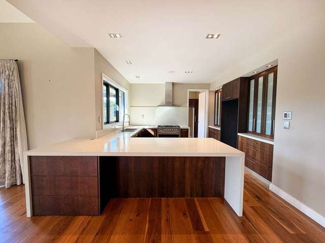 127 Trigg Road Kumeu_3