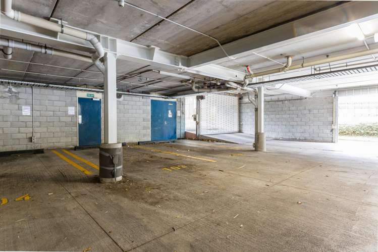 103/72 Herald Street Berhampore_11