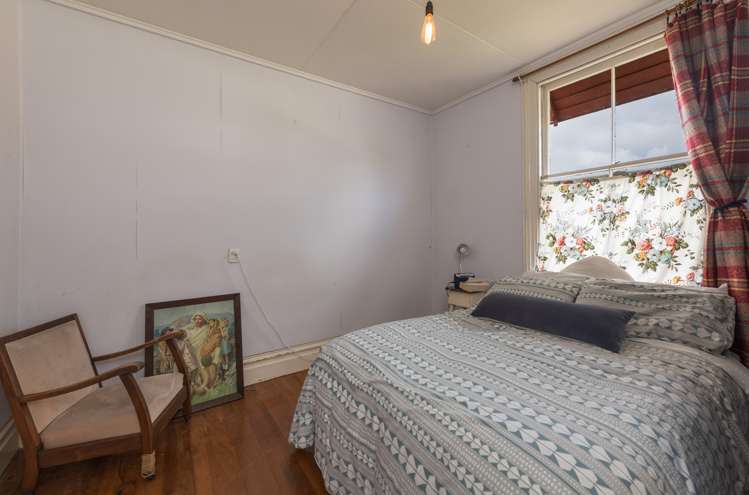 1/45 Cambria Street The Wood_5