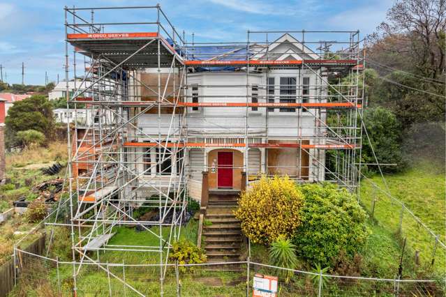 1 Phillips Street Kensington_1