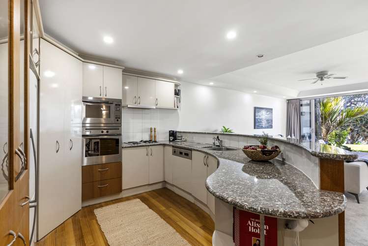 1/47 The Strand Takapuna_5