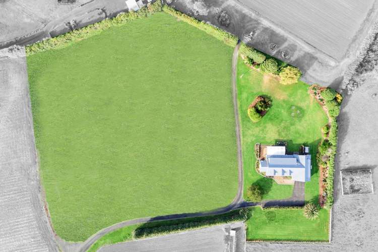 114 Sunnyside Road Coatesville_2