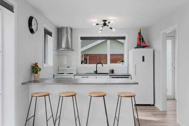 21 Elmwood Drive Mosgiel_4