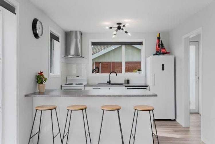 21 Elmwood Drive Mosgiel_4