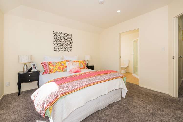 2/24 Fields Parade Oteha_9