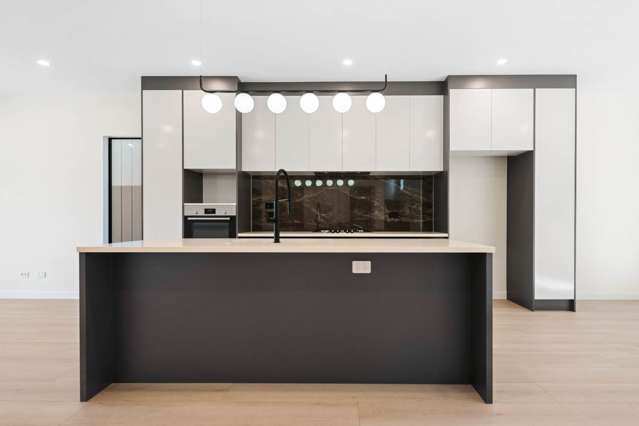 3,4,5/28 Brickworks Bay Road Hobsonville_3