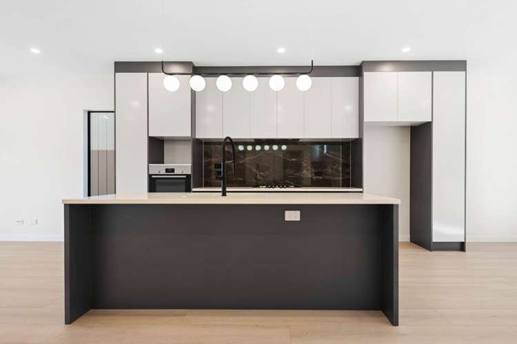 3,4,5/28 Brickworks Bay Road_2