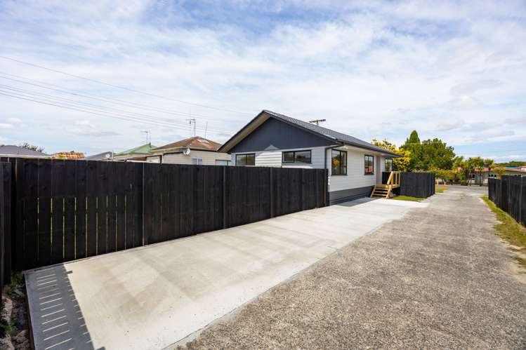 13A Havelock Road Ngaruawahia_0