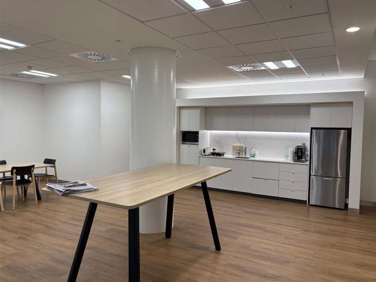 287 Durham Street North Christchurch Central_6