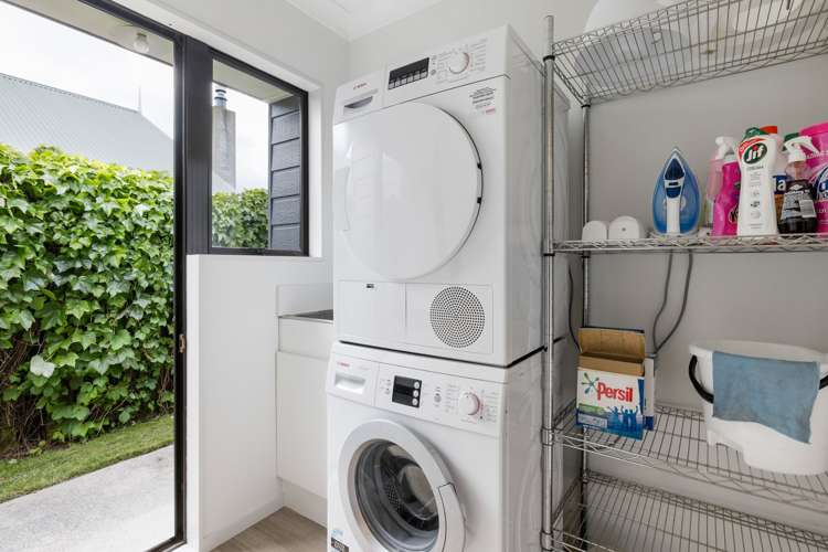 3 Calvert Place Cambridge_19