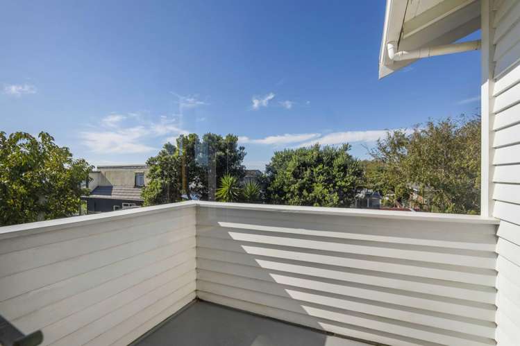 3 Newton Street Fitzroy_16