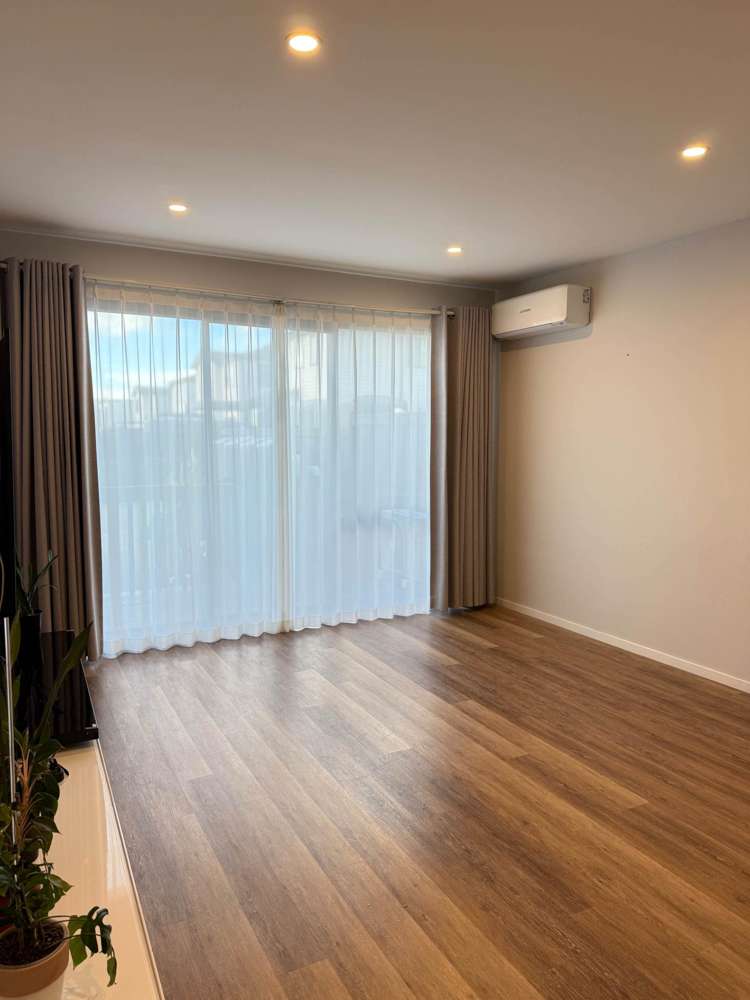 16 Waterlily Street Hobsonville_12