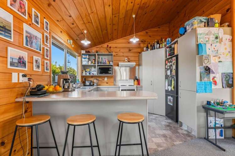 19A Princess Street Te Puke_9