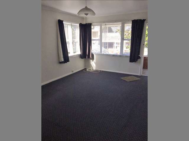 12/121a Selwyn Street Onehunga_2