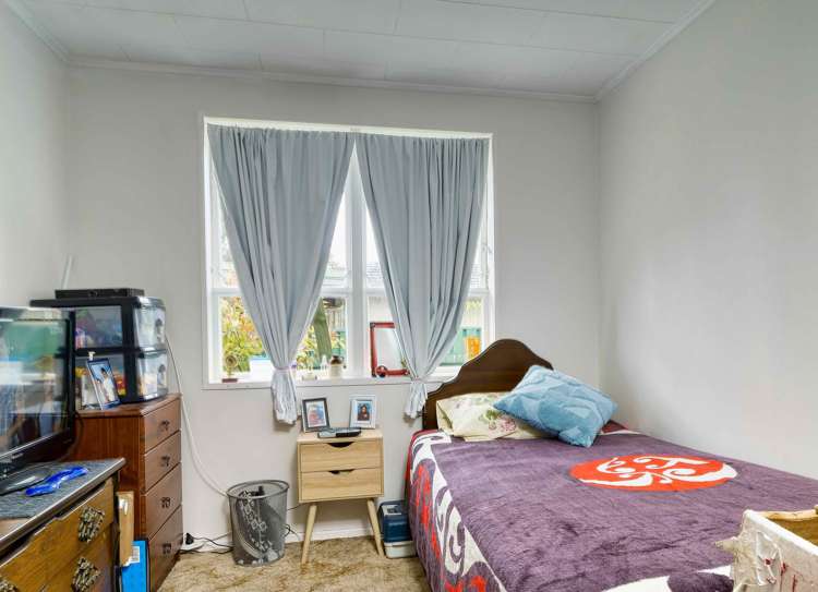 13 Dundee Drive Flaxmere_10